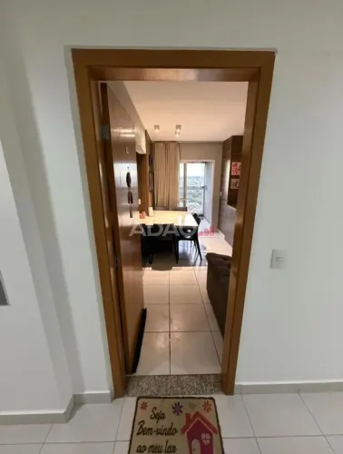 Solar Campinas Apartamento com 2 Quarto(s) e 2 banheiro(s) à Venda, 69.00 por R$ 550000.00