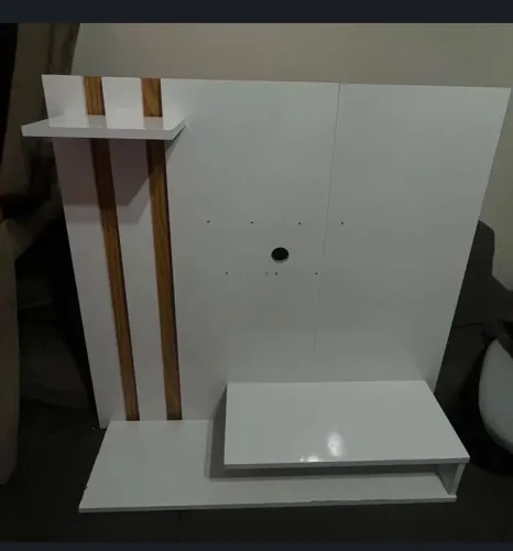 Painel de Tv