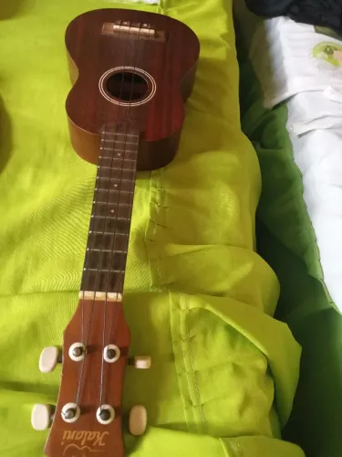 Culele