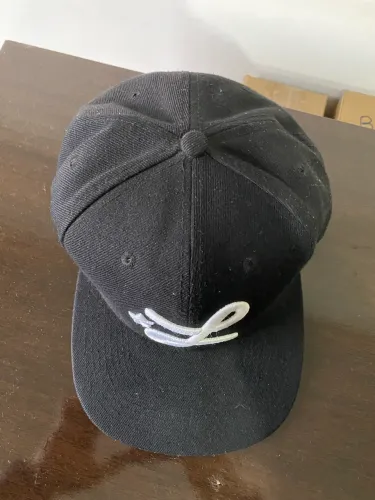 Boné LRG