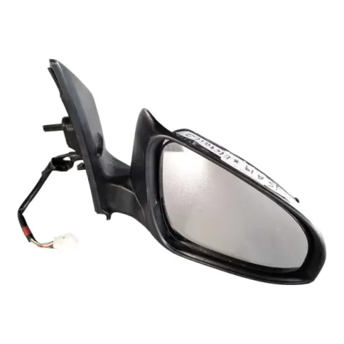 RETROVISOR ELETRICO DIREITO TOYOTA COROLLA 15 A 19