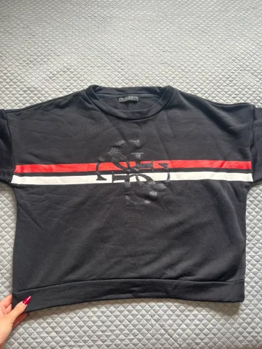 CASACO GUESS ORIGINAL