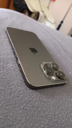 Iphone13 pro