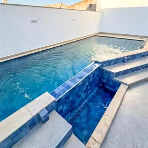 Sobrado com 6 quartos à venda ou para locação em Vila monumento - SP