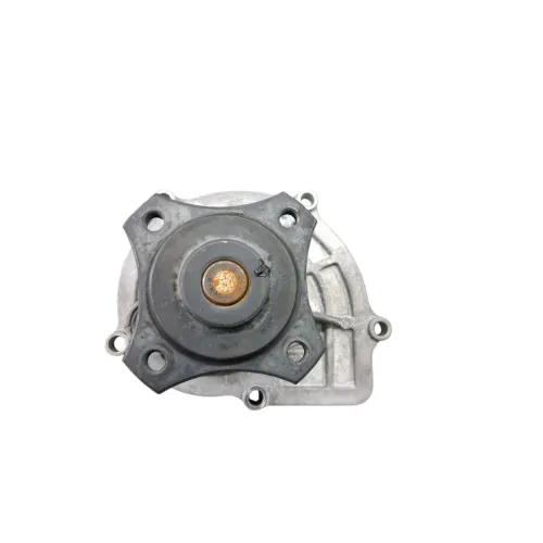 Bomba Dágua Chery Tiggo 5x Tiggo 7 1.5 Turbo 2019/2024