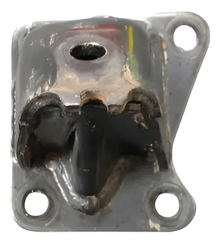 Suporte Coxim Motor L.e Frontier 2.5 2013