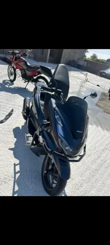 Pcx 2024