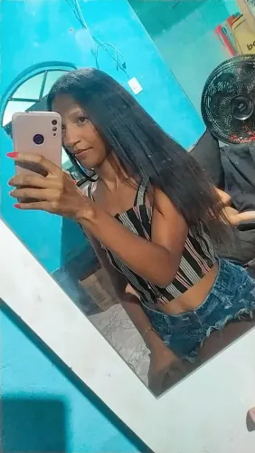Cabelo humano 65 centímetros 