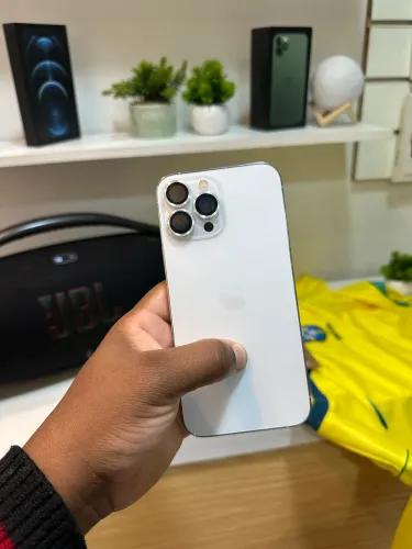 13 PRO MAX 128GB 
