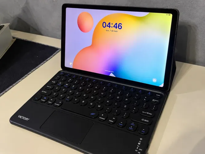 Tablet Samsung S6 2023