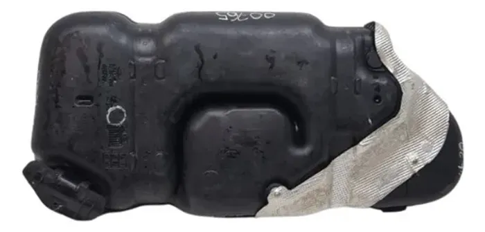 Tanque Combustivel Hb20 2013 2019 00765