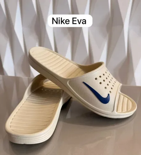 Slide Nike leve