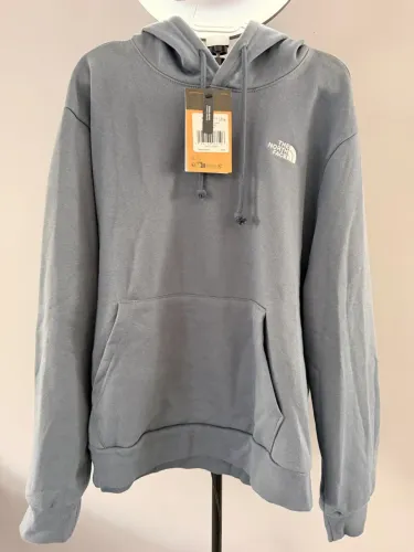 Moletom The North Face