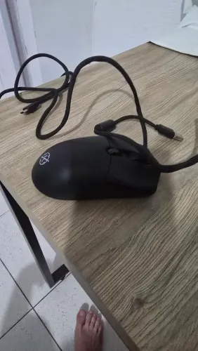 Mouse Thor kalkan