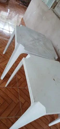 Vendas