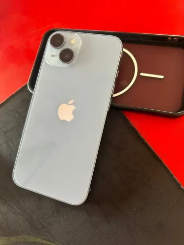 iPhone 14 128 GB
