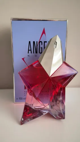Perfume Angel Nova Mugler 100ml