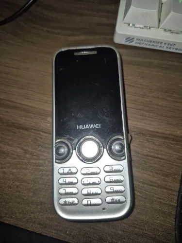 Huawei U2800