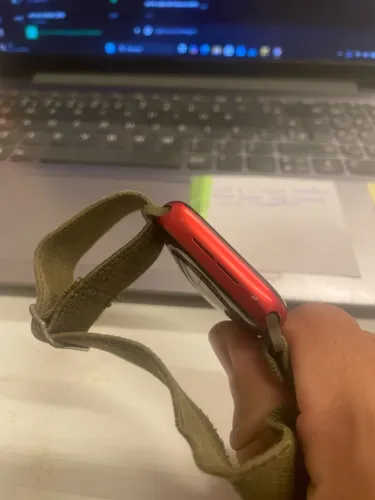 Apple Watch 06