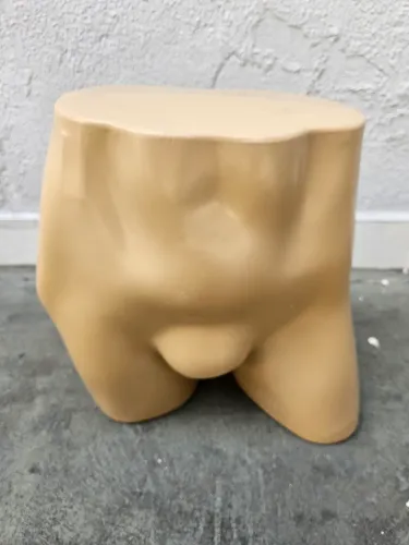 Manequim