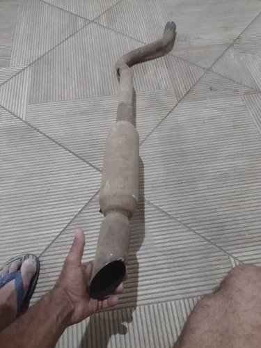 Tubinho