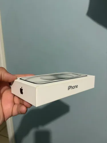IPhone 15 256GB