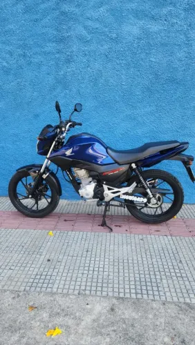A pura pra ganhar dinheiro .