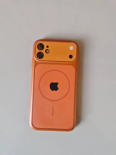 22 Capinhas para iPhone 11