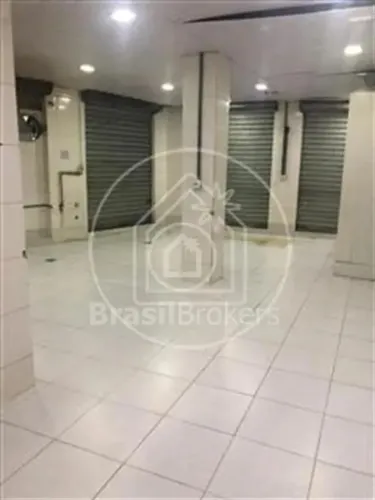 Loja/ ponto comercial