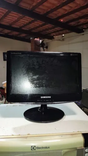 Monitor B1630N 15 Polegadas