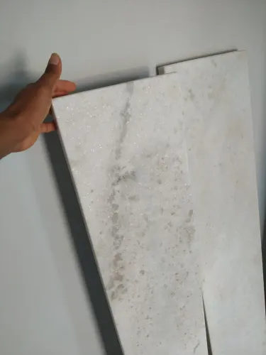 PEDRAS DE GRANITO BRANCO NOVAS