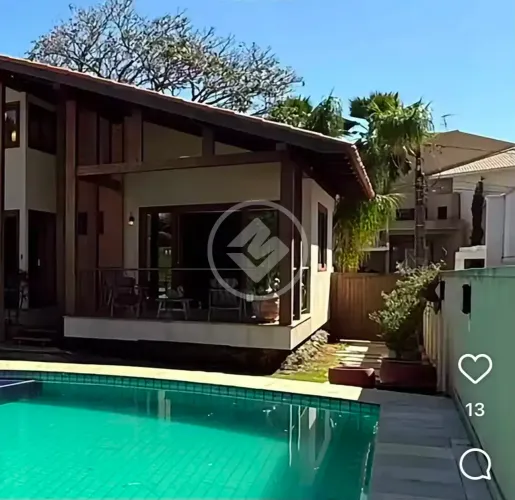 UMA DAS CASAS MAIS IMPRESSIONANTES DO JARDIM FLORENÇA ACABA DE CHEGAR AO MERCADO codigo: 3