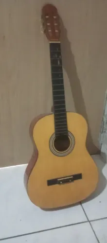 Violão