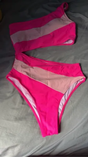Maiô $30