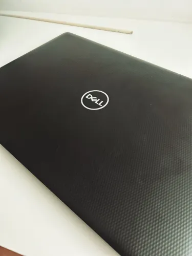 Notebook Dell Gamer Inspiron IntelCore i7