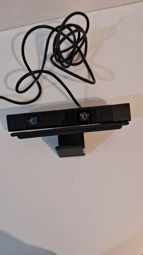 Knect para PS4