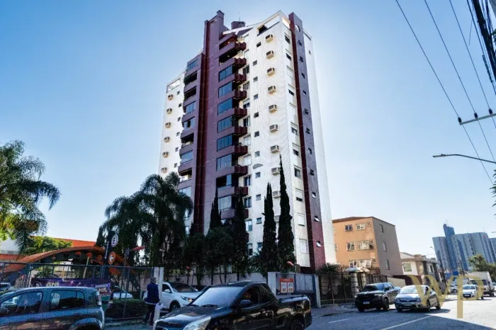 WPL013 - Cobertura Duplex com Piscina para locação