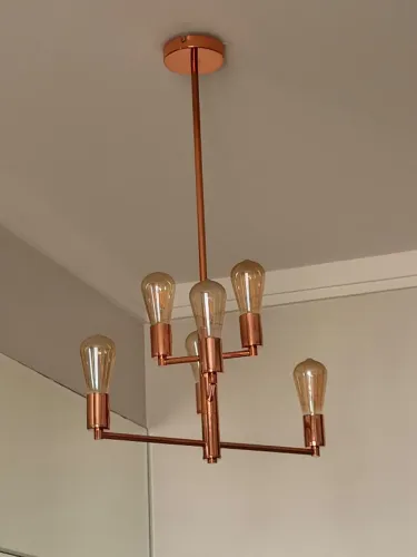 Lustre