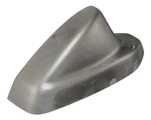 Base Antena *xt Citroen C3 2014 2015 2016