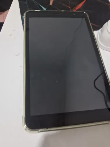 Tablete 