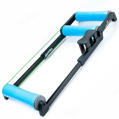 Rolo de equilíbrio para bike mtb e speed