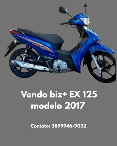 Vendo biz0