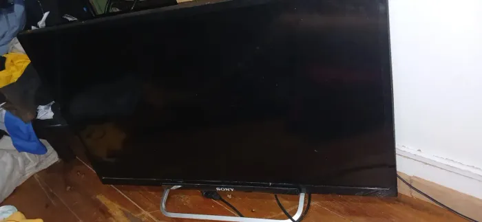 TV SONY