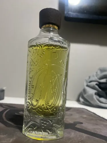 Malbec signature sem caixa