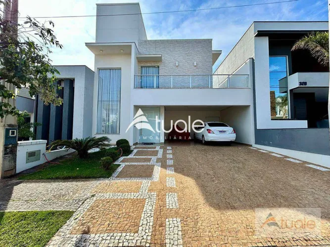 Casa com 3 dormitórios, 230 m² - venda por R$ 1.400.000,00 ou aluguel por R$ 8.508,00/mês
