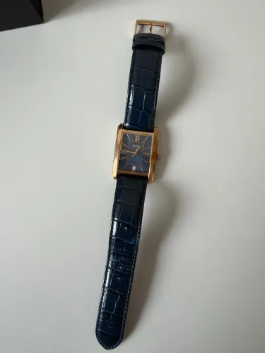 Relógio Hugo Boss Original (Vivara)