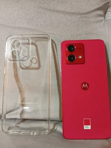 Lindo Smarphone Motorola G84