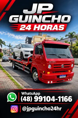 Guincho 