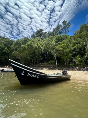 Barco