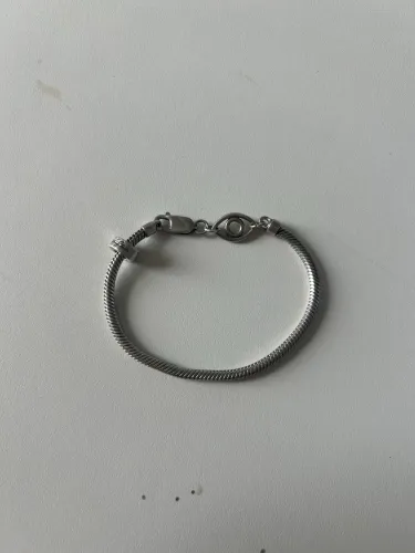 Pulseira Life Vivara 